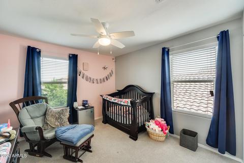 5122 E Gary St, Mesa, AZ 85205 photo 33