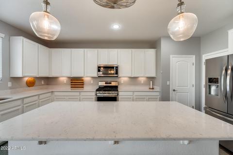 5122 E Gary St, Mesa, AZ 85205 photo 11