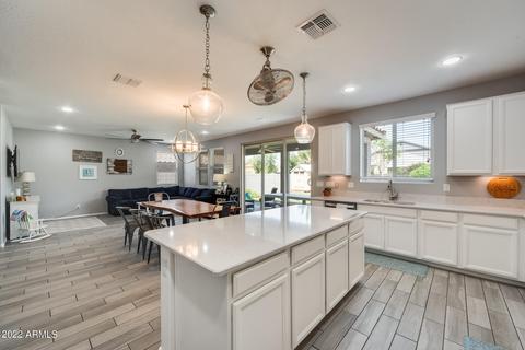 5122 E Gary St, Mesa, AZ 85205 photo 13