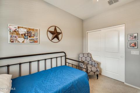 5122 E Gary St, Mesa, AZ 85205 photo 19