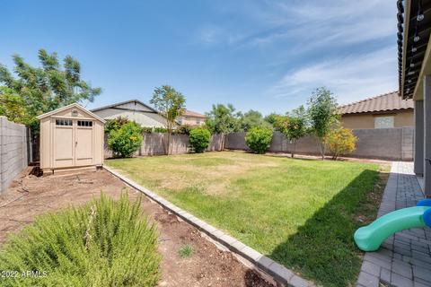 5122 E Gary St, Mesa, AZ 85205 photo 36