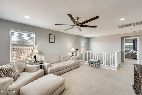 5122 E Gary St, Mesa, AZ 85205 photo 23