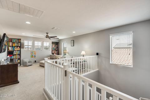 5122 E Gary St, Mesa, AZ 85205 photo 21