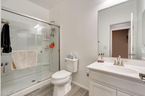 5122 E Gary St, Mesa, AZ 85205 photo 20