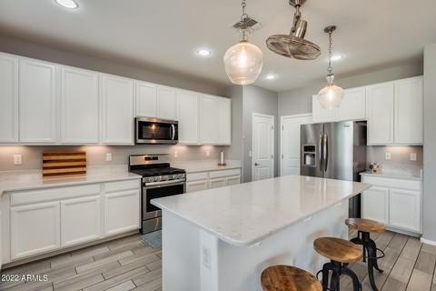 5122 E Gary St, Mesa, AZ 85205 photo 10