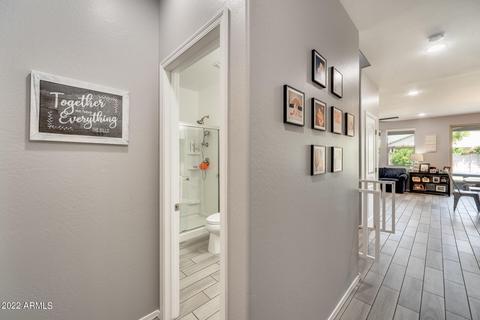 5122 E Gary St, Mesa, AZ 85205 photo 17