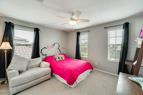 5122 E Gary St, Mesa, AZ 85205 photo 30