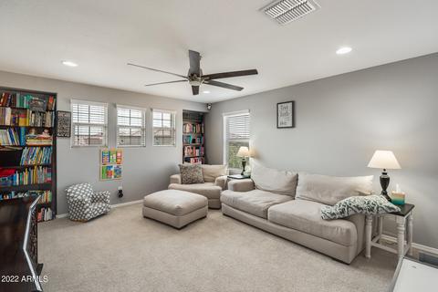 5122 E Gary St, Mesa, AZ 85205 photo 22