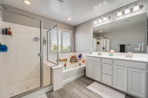 5122 E Gary St, Mesa, AZ 85205 photo 28