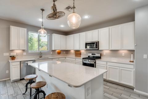 5122 E Gary St, Mesa, AZ 85205 photo 12