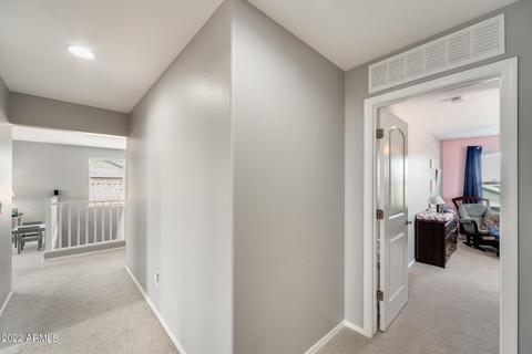 5122 E Gary St, Mesa, AZ 85205 photo 32