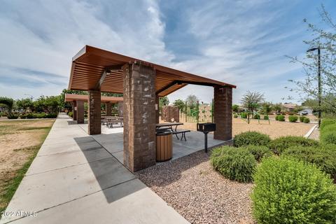 5122 E Gary St, Mesa, AZ 85205 photo 40