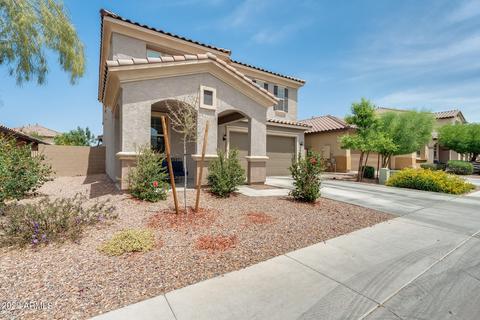 5122 E Gary St, Mesa, AZ 85205 photo 2