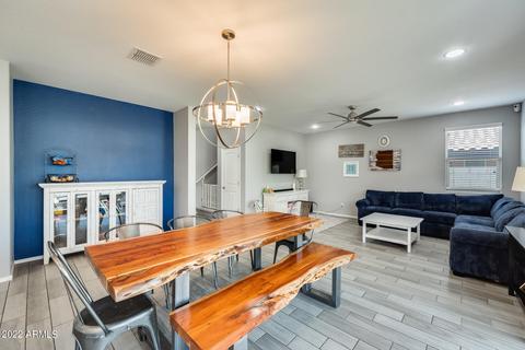 5122 E Gary St, Mesa, AZ 85205 photo 9