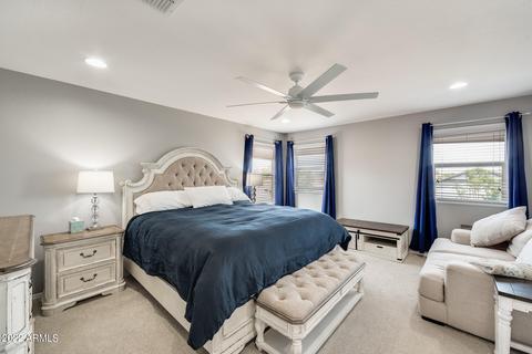 5122 E Gary St, Mesa, AZ 85205 photo 25