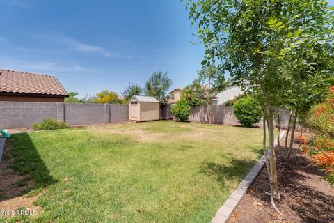 5122 E Gary St, Mesa, AZ 85205 photo 39