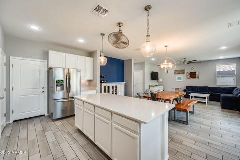 5122 E Gary St, Mesa, AZ 85205 photo 14