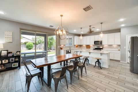 5122 E Gary St, Mesa, AZ 85205 photo 8