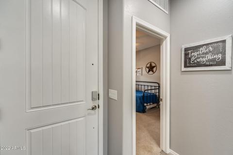 5122 E Gary St, Mesa, AZ 85205 photo 16