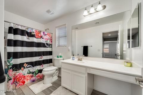 5122 E Gary St, Mesa, AZ 85205 photo 31