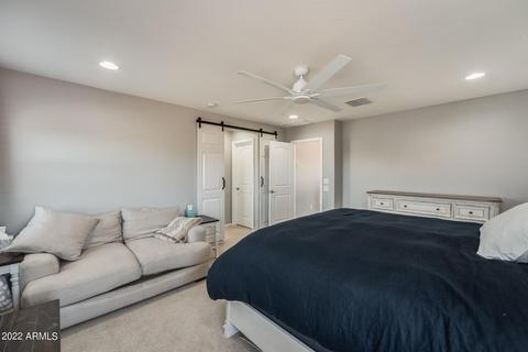 5122 E Gary St, Mesa, AZ 85205 photo 26