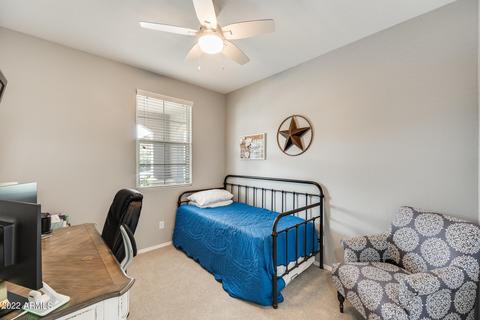5122 E Gary St, Mesa, AZ 85205 photo 18