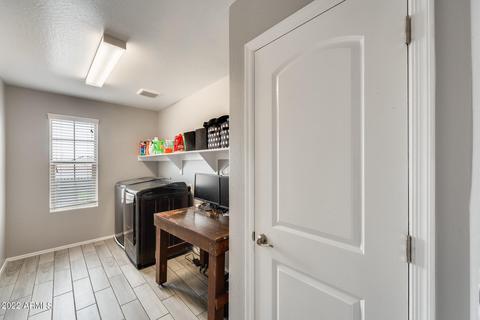 5122 E Gary St, Mesa, AZ 85205 photo 29