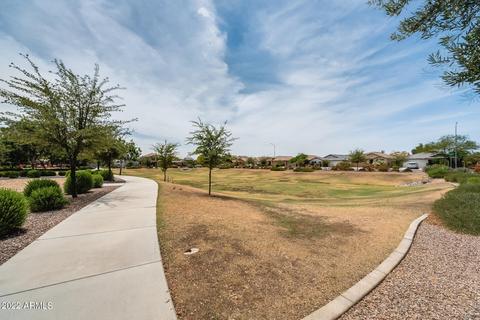 5122 E Gary St, Mesa, AZ 85205 photo 41