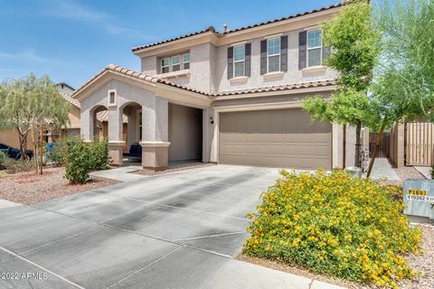 5122 E Gary St, Mesa, AZ 85205 photo 3