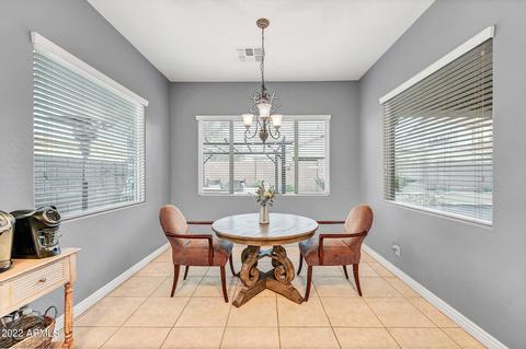2089 E Gillcrest Rd, Gilbert, AZ 85298 photo 12