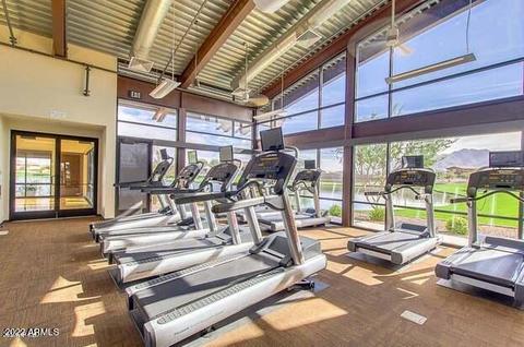 2089 E Gillcrest Rd, Gilbert, AZ 85298 photo 37