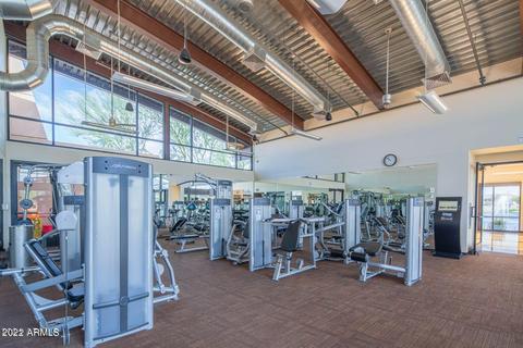 2089 E Gillcrest Rd, Gilbert, AZ 85298 photo 38