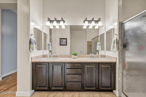2089 E Gillcrest Rd, Gilbert, AZ 85298 photo 15