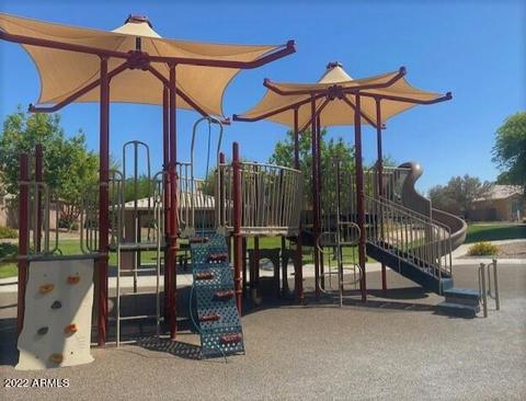 2089 E Gillcrest Rd, Gilbert, AZ 85298 photo 35