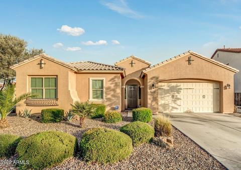 2089 E Gillcrest Rd, Gilbert, AZ 85298 photo 29