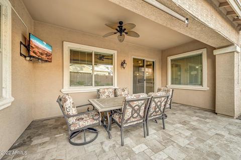 2089 E Gillcrest Rd, Gilbert, AZ 85298 photo 24