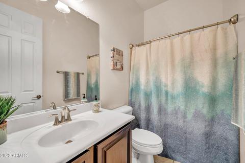 2089 E Gillcrest Rd, Gilbert, AZ 85298 photo 17