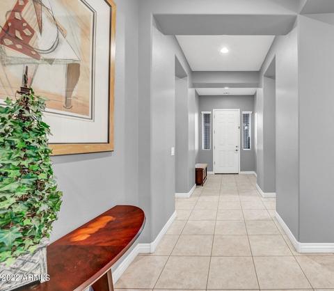 2089 E Gillcrest Rd, Gilbert, AZ 85298 photo 6