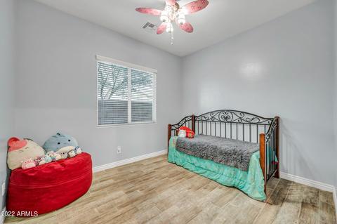 2089 E Gillcrest Rd, Gilbert, AZ 85298 photo 20