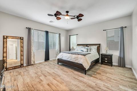 2089 E Gillcrest Rd, Gilbert, AZ 85298 photo 13