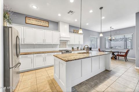 2089 E Gillcrest Rd, Gilbert, AZ 85298 photo 11