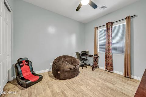 2089 E Gillcrest Rd, Gilbert, AZ 85298 photo 18