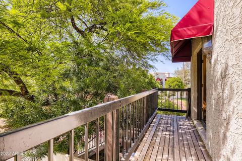 4810 E Hazel Dr #2, Phoenix, AZ 85044 photo 11