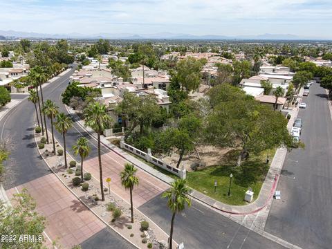 4810 E Hazel Dr #2, Phoenix, AZ 85044 photo 15