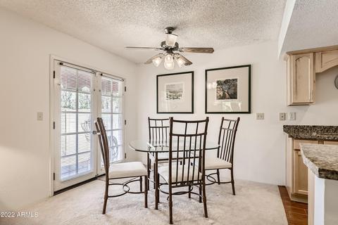 4810 E Hazel Dr #2, Phoenix, AZ 85044 photo 5