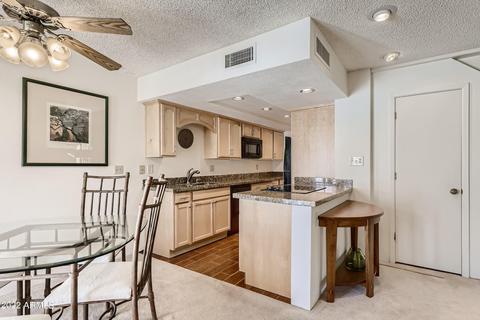 4810 E Hazel Dr #2, Phoenix, AZ 85044 photo 2