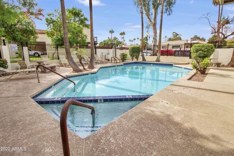 4810 E Hazel Dr #2, Phoenix, AZ 85044 photo 12