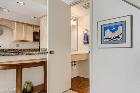 4810 E Hazel Dr #2, Phoenix, AZ 85044 photo 4