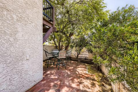 4810 E Hazel Dr #2, Phoenix, AZ 85044 photo 10