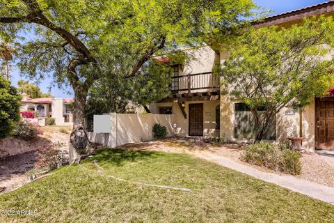 4810 E Hazel Dr #2, Phoenix, AZ 85044 photo 1